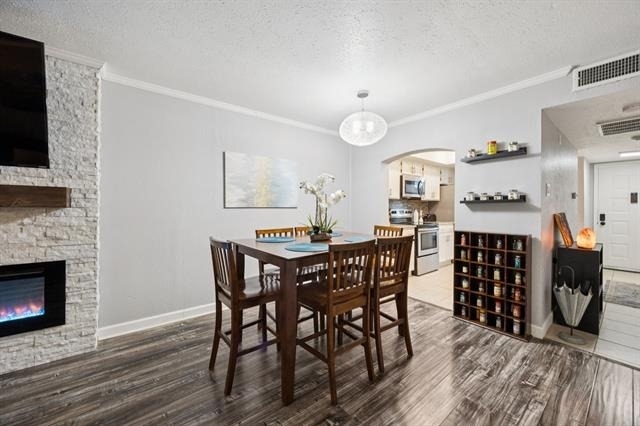4571 N O Connor Road - Photo 7