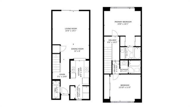 4571 N O Connor Road - Photo 29