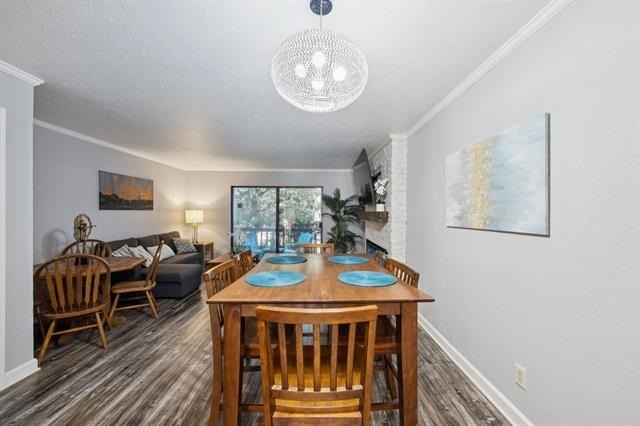 4571 N O Connor Road - Photo 20