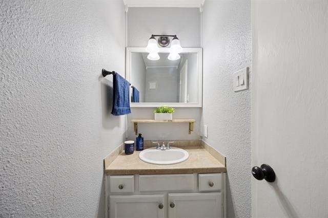 4571 N O Connor Road - Photo 11