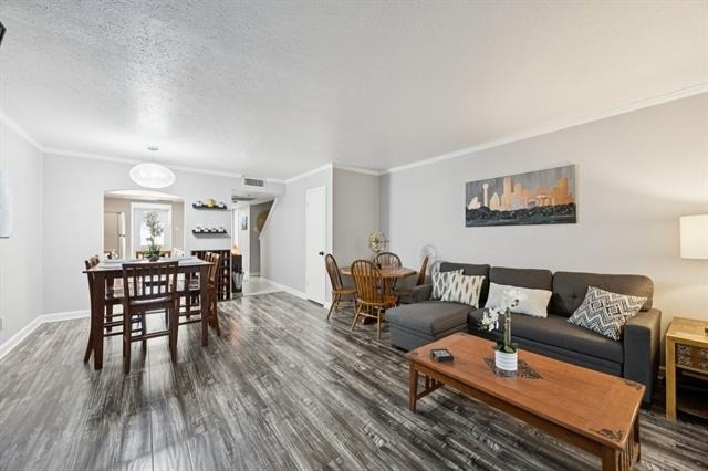4571 N O Connor Road - Photo 6