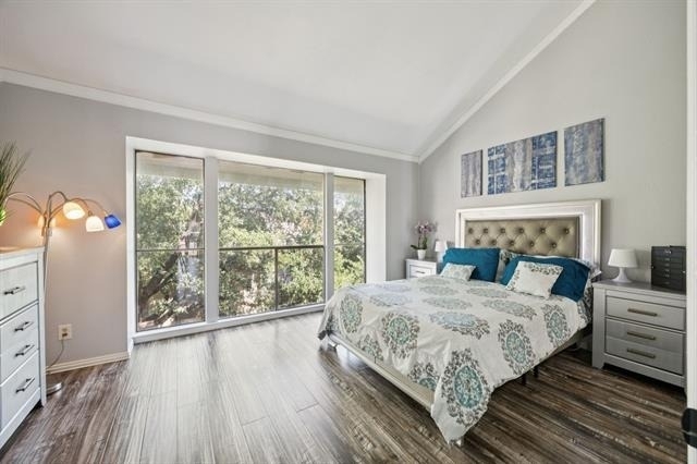 4571 N O Connor Road - Photo 12