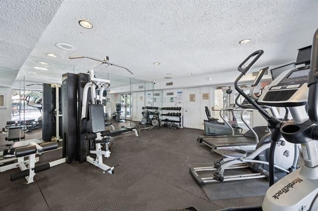 4571 N O Connor Road - Photo 27