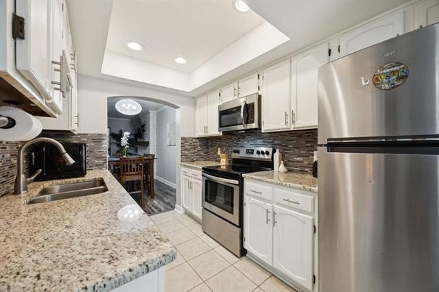 4571 N O Connor Road - Photo 5