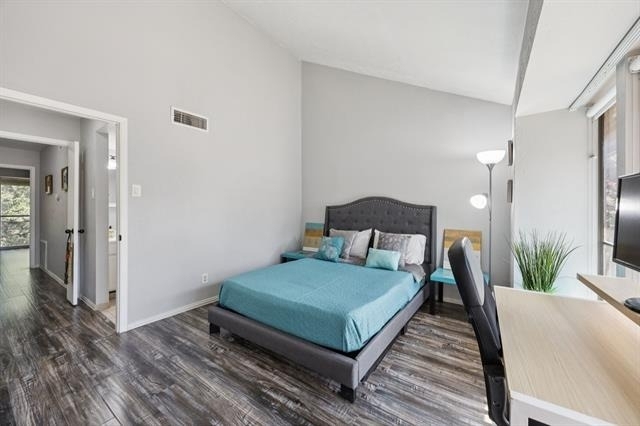 4571 N O Connor Road - Photo 18
