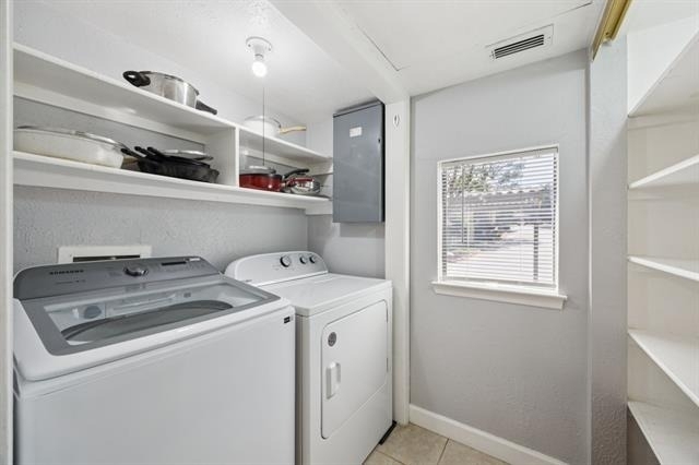 4571 N O Connor Road - Photo 10