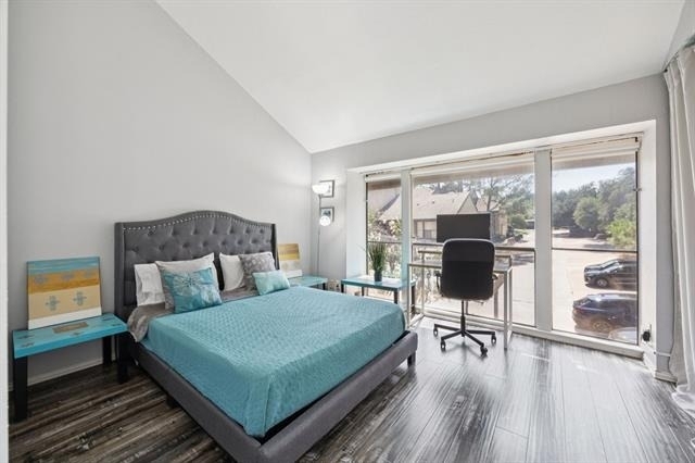 4571 N O Connor Road - Photo 17
