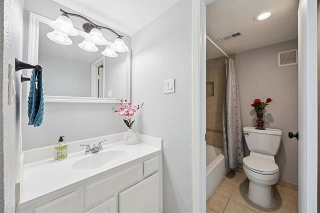 4571 N O Connor Road - Photo 19