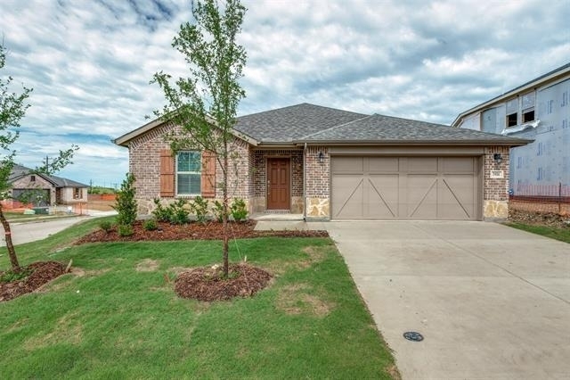 3904 Jasper Lane - Photo 0