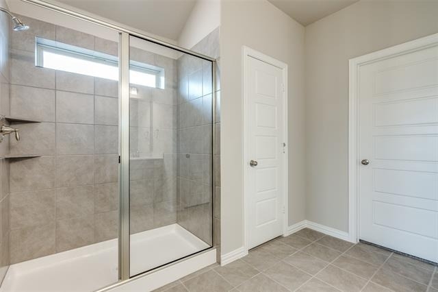 3904 Jasper Lane - Photo 22