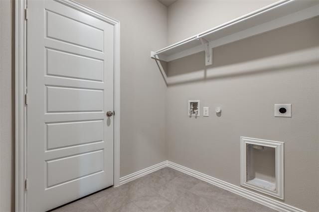 3904 Jasper Lane - Photo 16