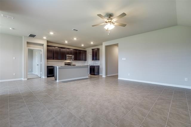 3904 Jasper Lane - Photo 4