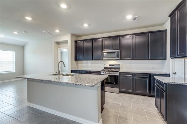 3904 Jasper Lane - Photo 6