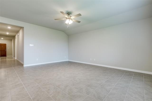3904 Jasper Lane - Photo 2
