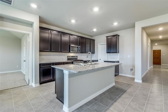 3904 Jasper Lane - Photo 5