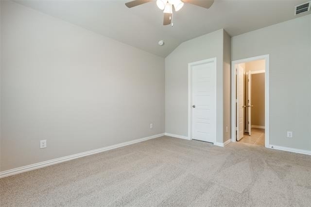 3904 Jasper Lane - Photo 12
