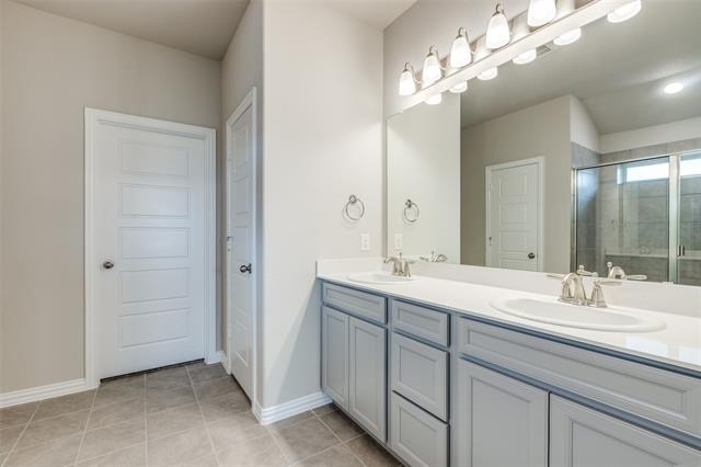 3904 Jasper Lane - Photo 21