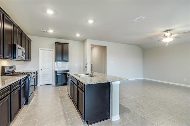 3904 Jasper Lane - Photo 8