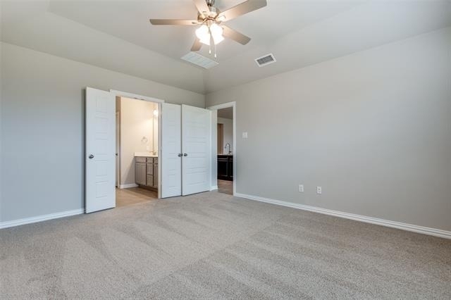 3904 Jasper Lane - Photo 20