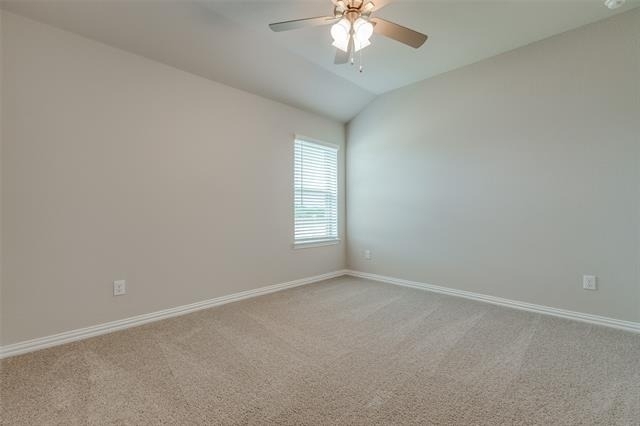3904 Jasper Lane - Photo 15