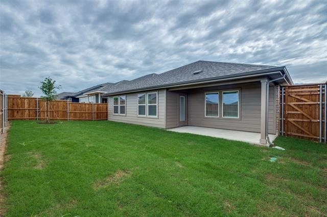 3904 Jasper Lane - Photo 23