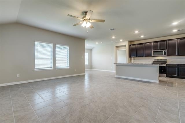 3904 Jasper Lane - Photo 3