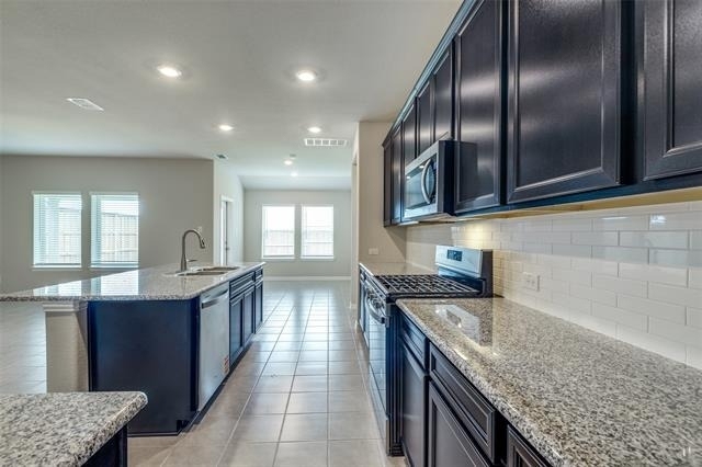 3904 Jasper Lane - Photo 7