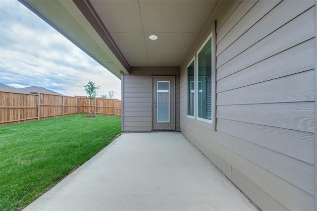 3904 Jasper Lane - Photo 24