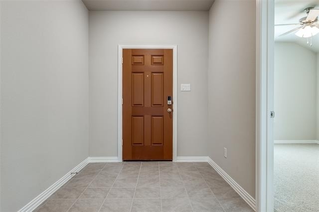 3904 Jasper Lane - Photo 1