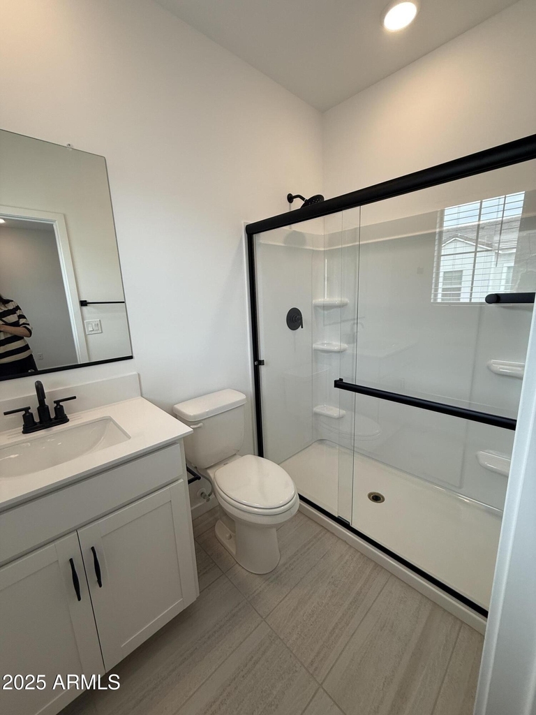 2831 W White Feather Lane - Photo 15