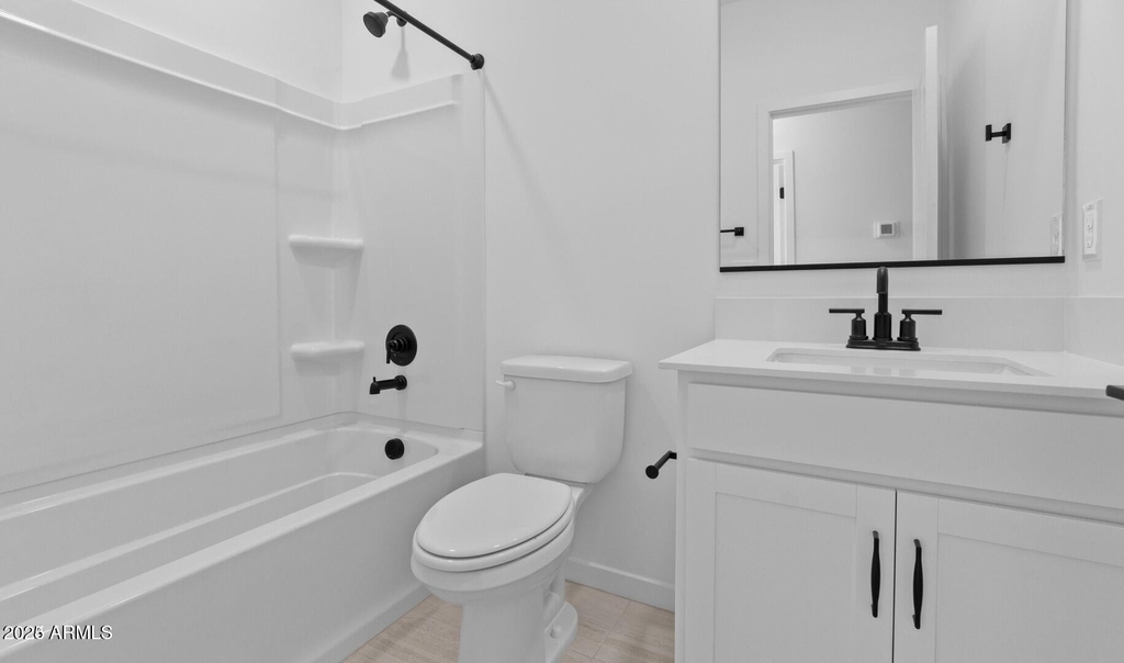 2831 W White Feather Lane - Photo 9