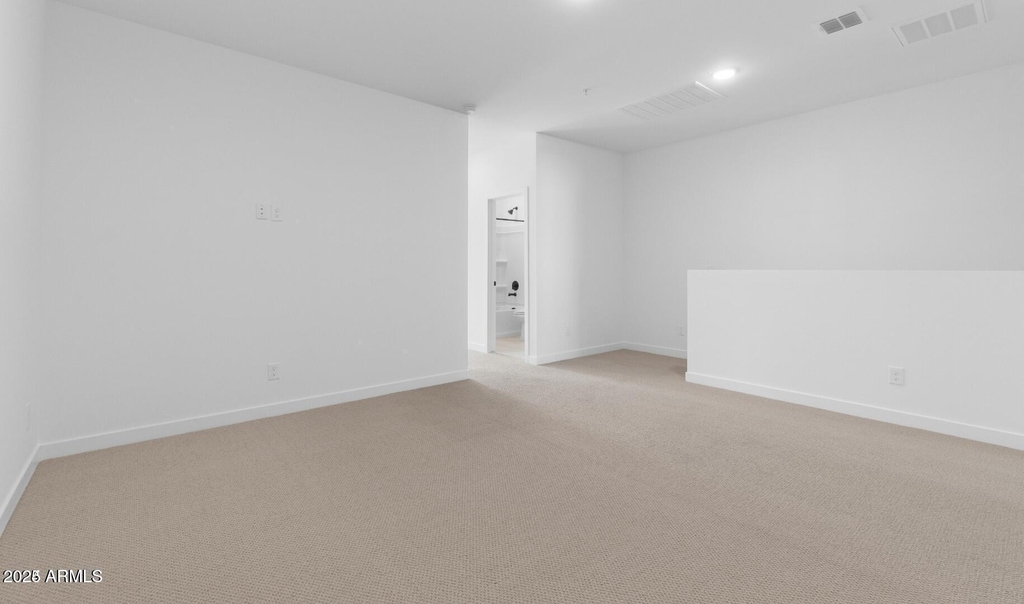 2831 W White Feather Lane - Photo 12