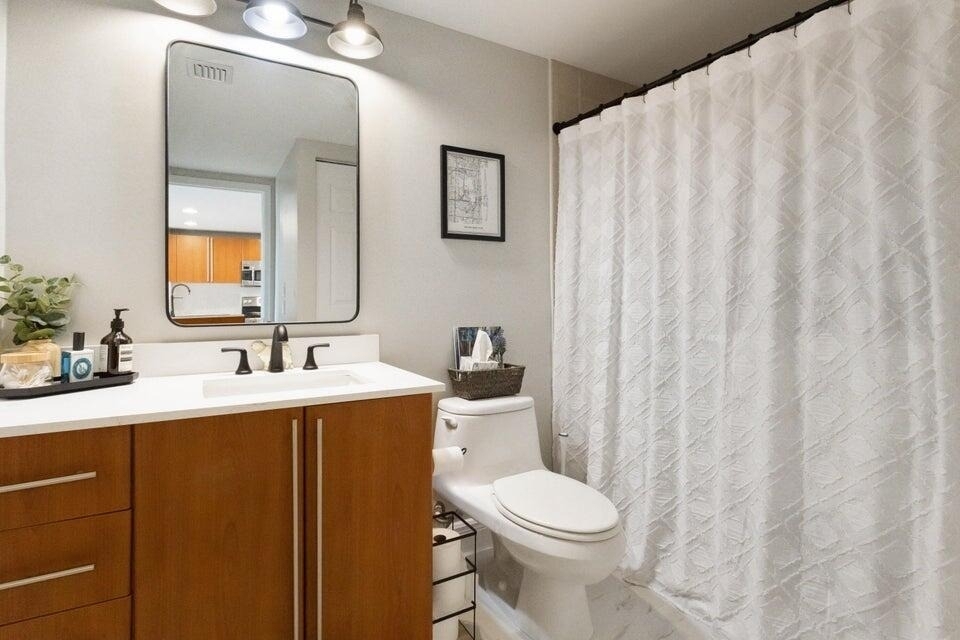 610 Clematis Street - Photo 12