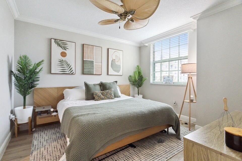 610 Clematis Street - Photo 7
