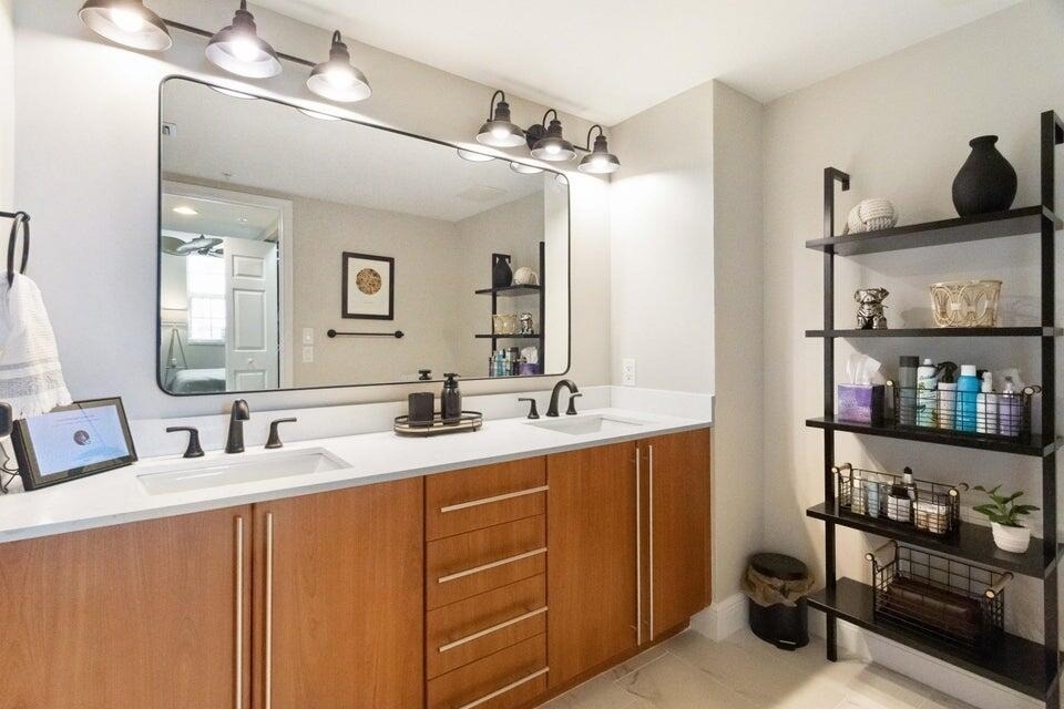 610 Clematis Street - Photo 9