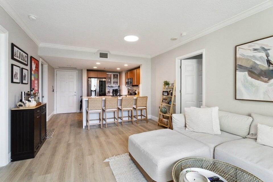 610 Clematis Street - Photo 1