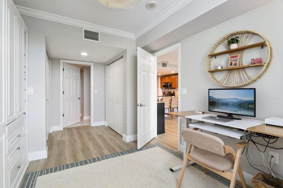610 Clematis Street - Photo 13