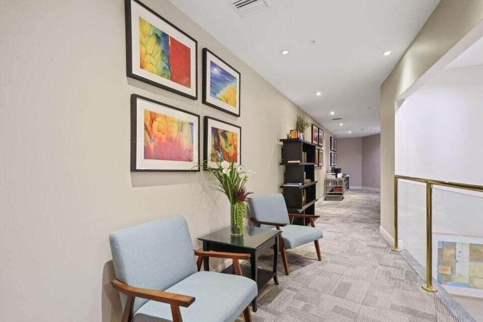 610 Clematis Street - Photo 20