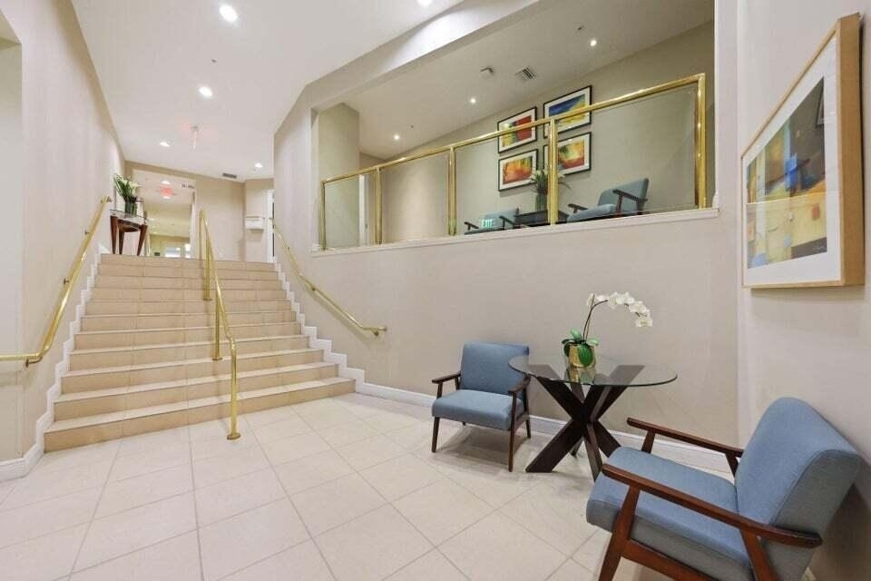 610 Clematis Street - Photo 21