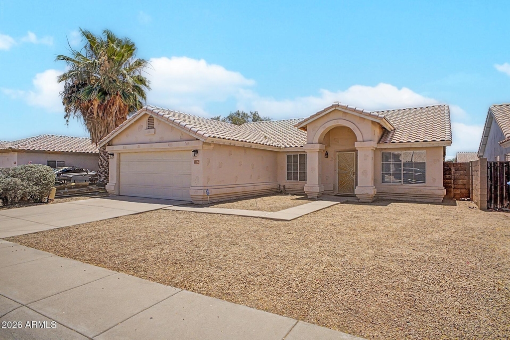 1407 W Bluefield Avenue - Photo 28