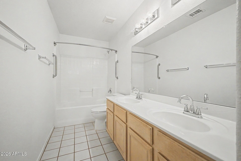 1407 W Bluefield Avenue - Photo 18