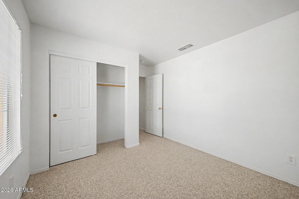 1407 W Bluefield Avenue - Photo 17