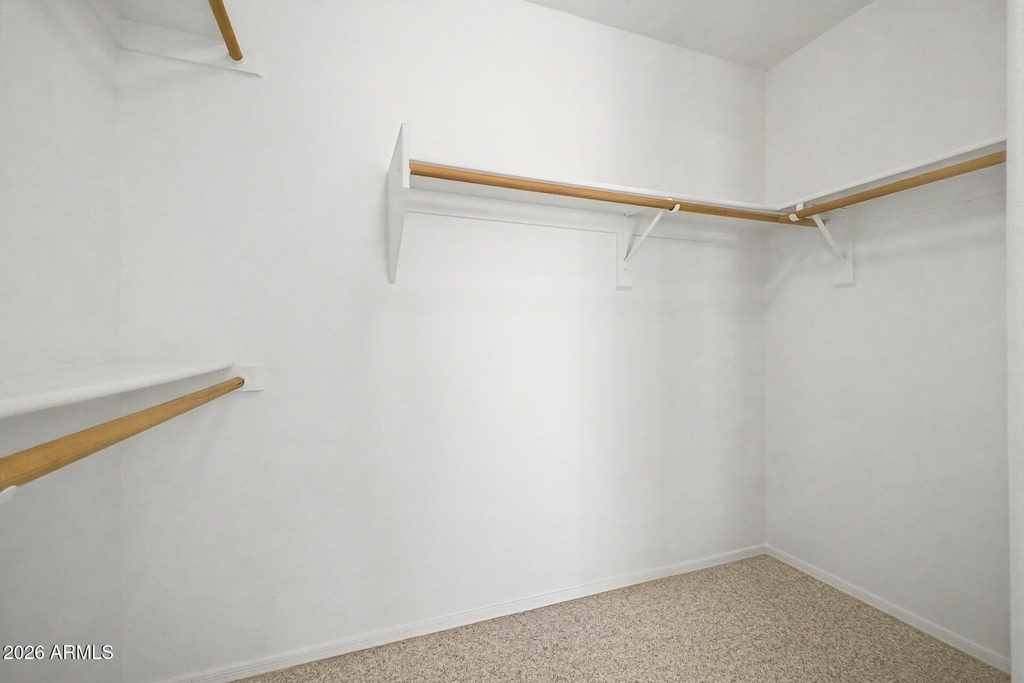 1407 W Bluefield Avenue - Photo 15