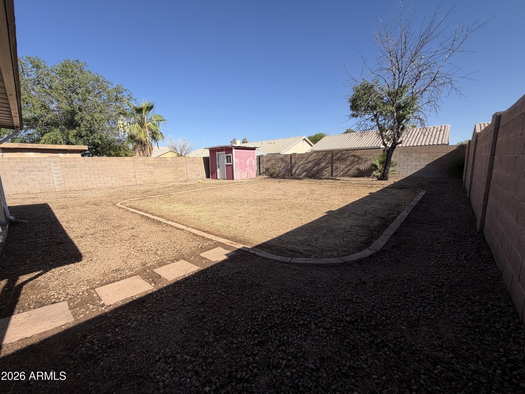 1407 W Bluefield Avenue - Photo 2