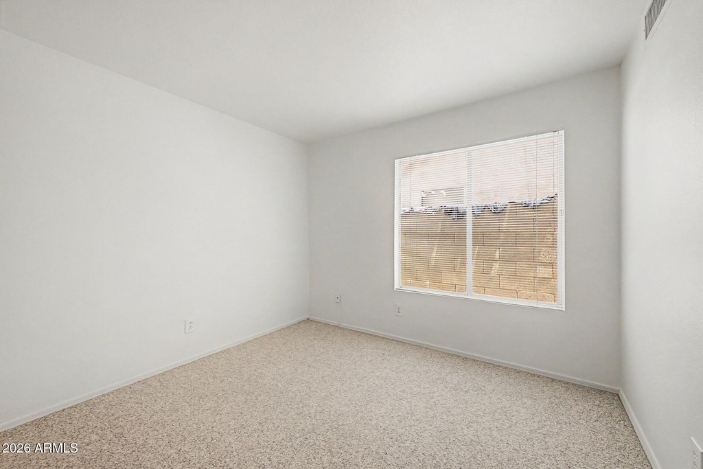 1407 W Bluefield Avenue - Photo 22