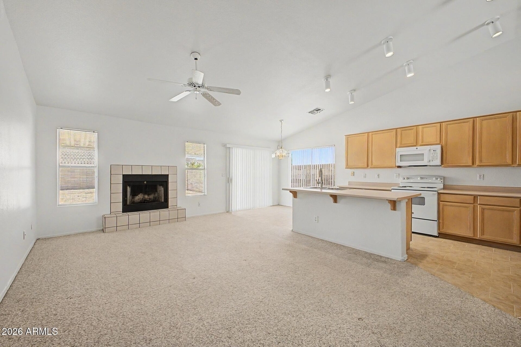 1407 W Bluefield Avenue - Photo 5