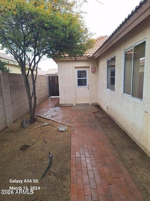 415 W Aire Libre Avenue - Photo 3