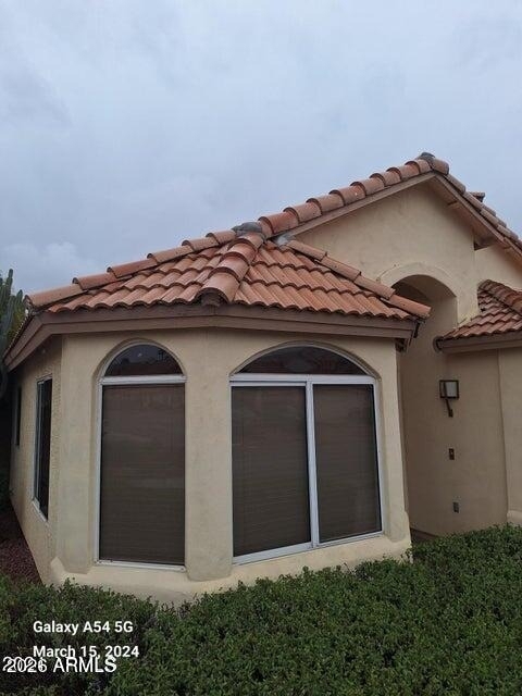 415 W Aire Libre Avenue - Photo 2