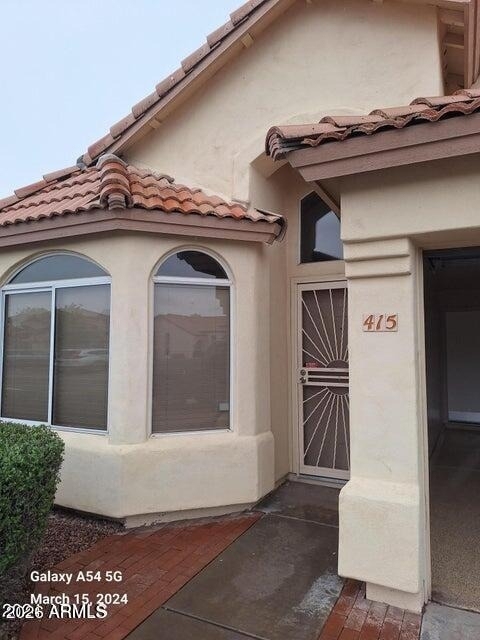 415 W Aire Libre Avenue - Photo 4
