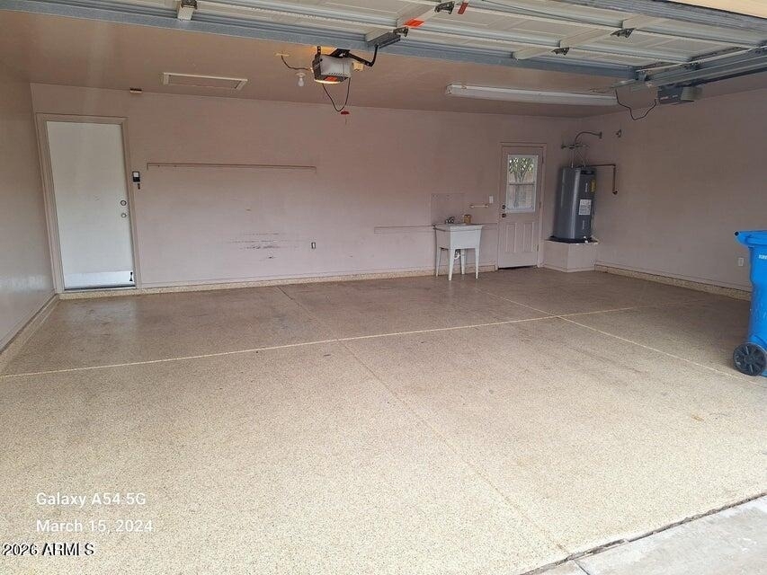 415 W Aire Libre Avenue - Photo 1